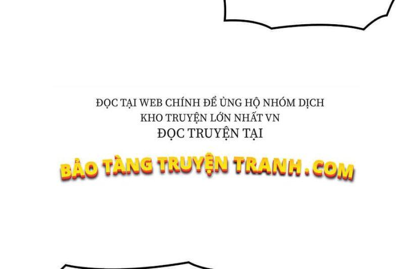 tôi trở lại thăng cấp một mình chapter 114 185