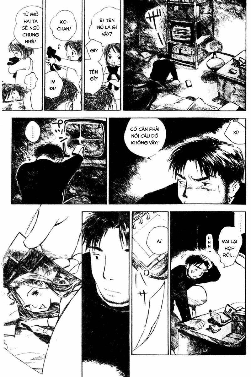 koi kaze chapter 4 18