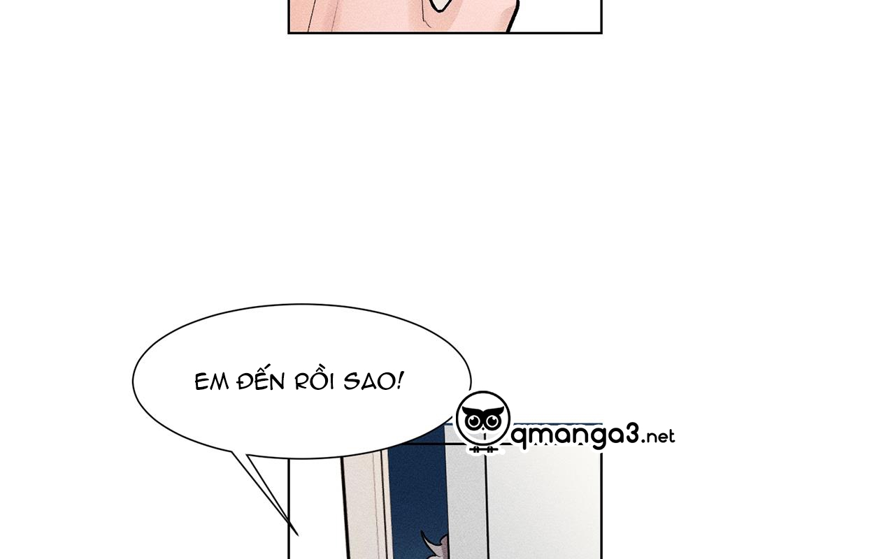 người yêu của anh chapter 2 5