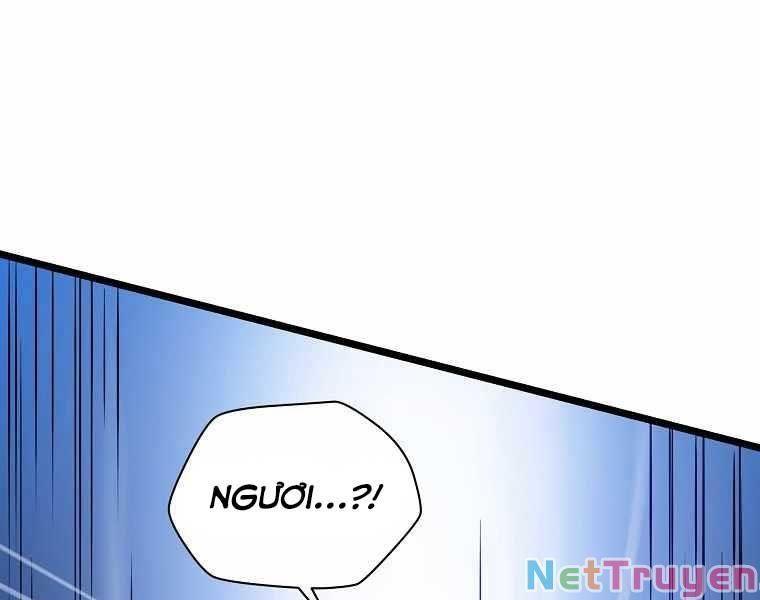 tiêu diệt đấng cứu thế chapter 97 182