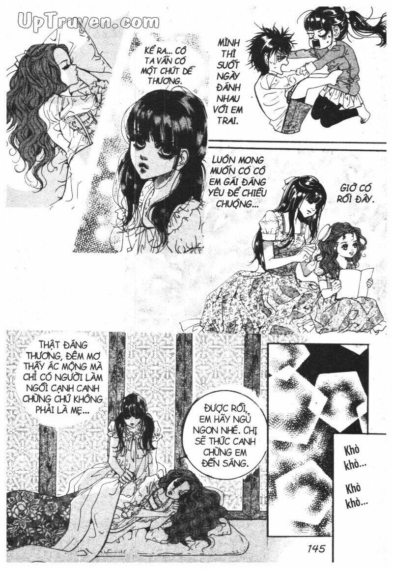 hoàng cung chapter 18 139