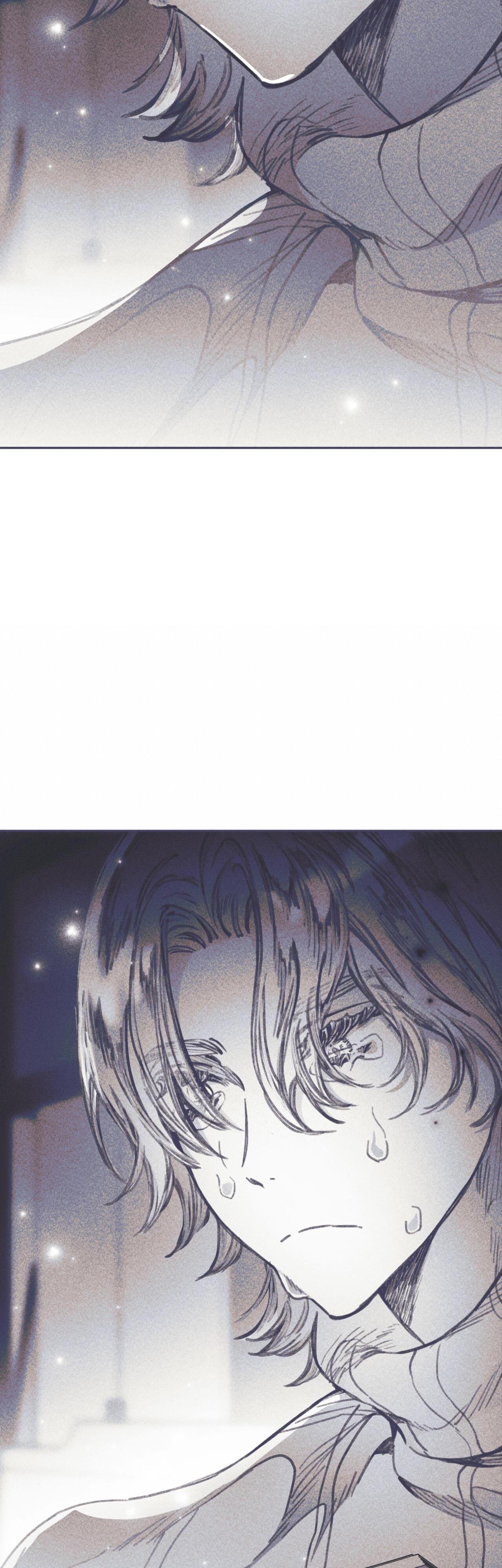 hồi ức cơn thịnh nộ chapter 8 24