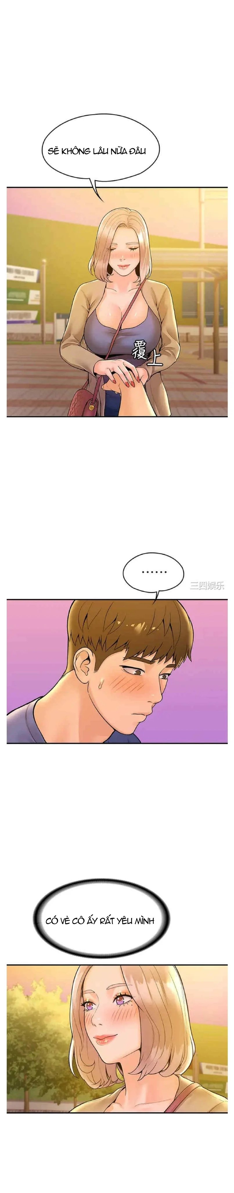 sinh viên thời nay chapter 43 20