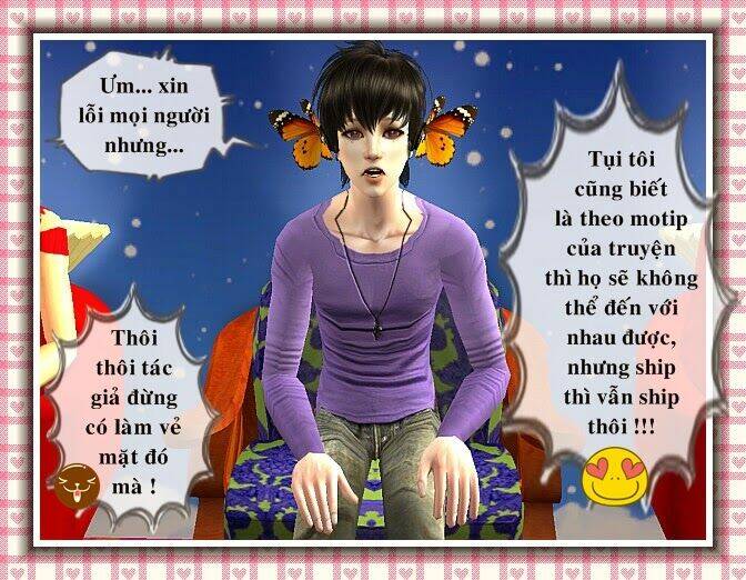 bella's story chapter 12.4 64