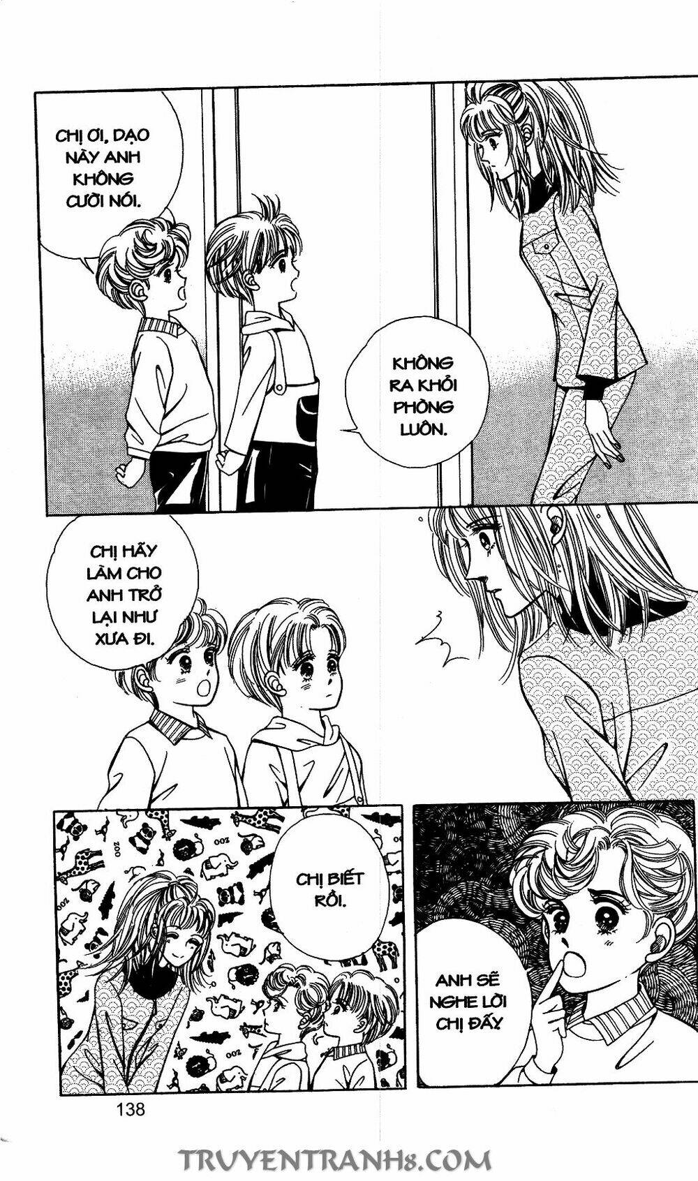 lọ lem kén rể chapter 54 14