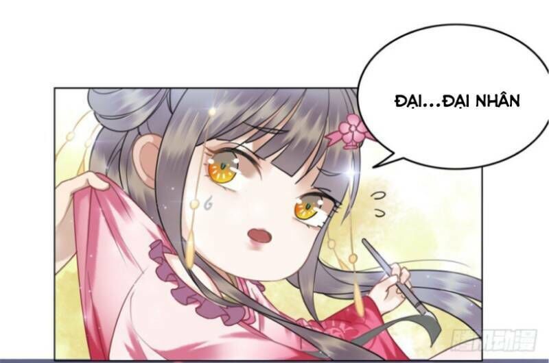 gay rồi! cái đó thành tinh rồi chapter 46 17