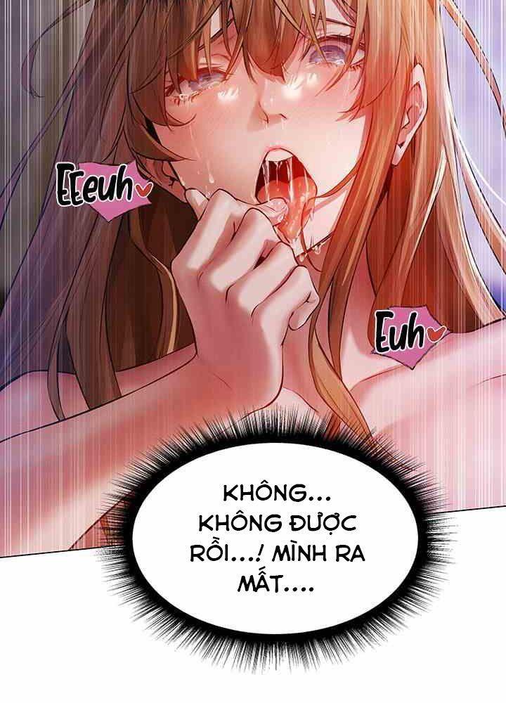 thợ săn bươm bướm chapter 3.1 68