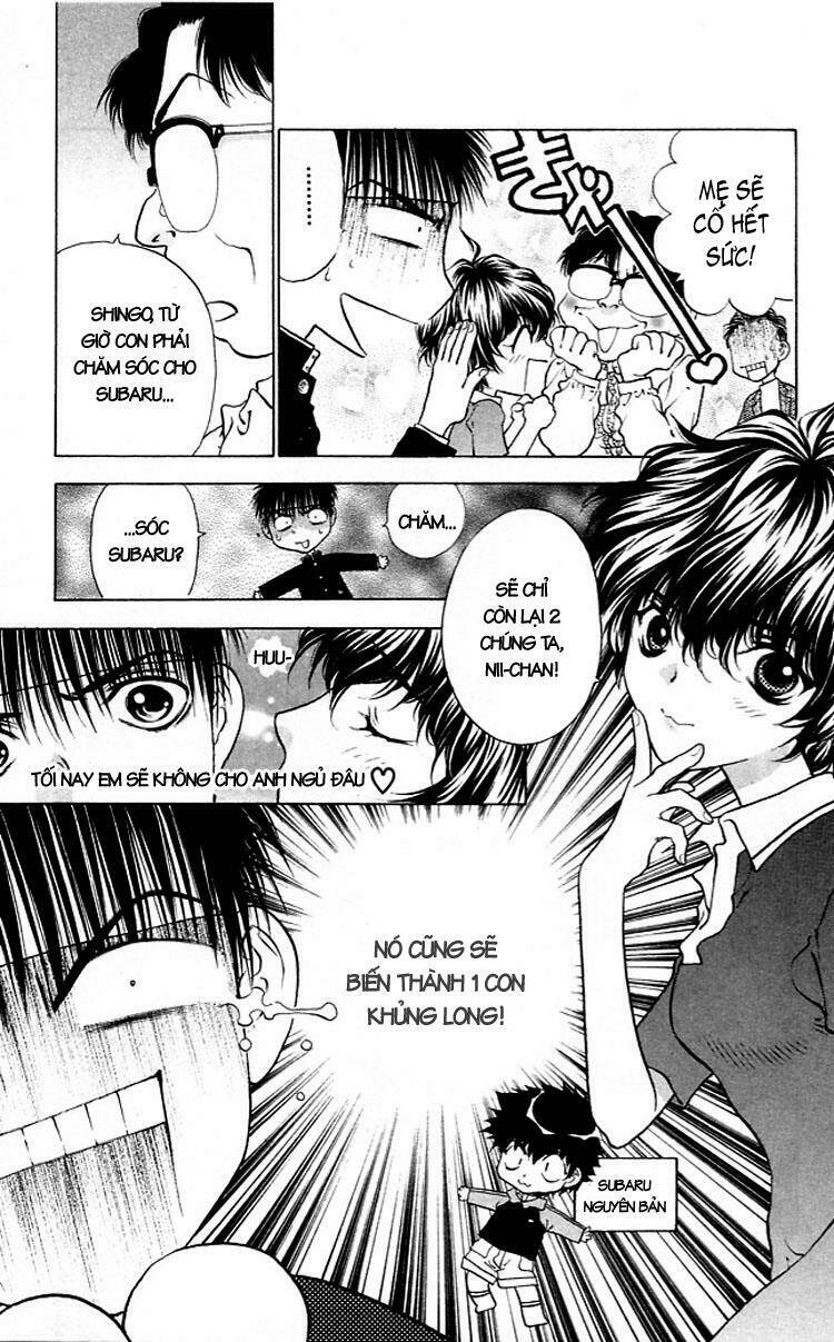 girls saurus chapter 17 4