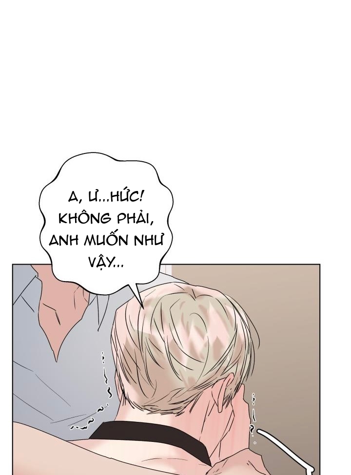 tình yêu ràng buộc chapter 9 51