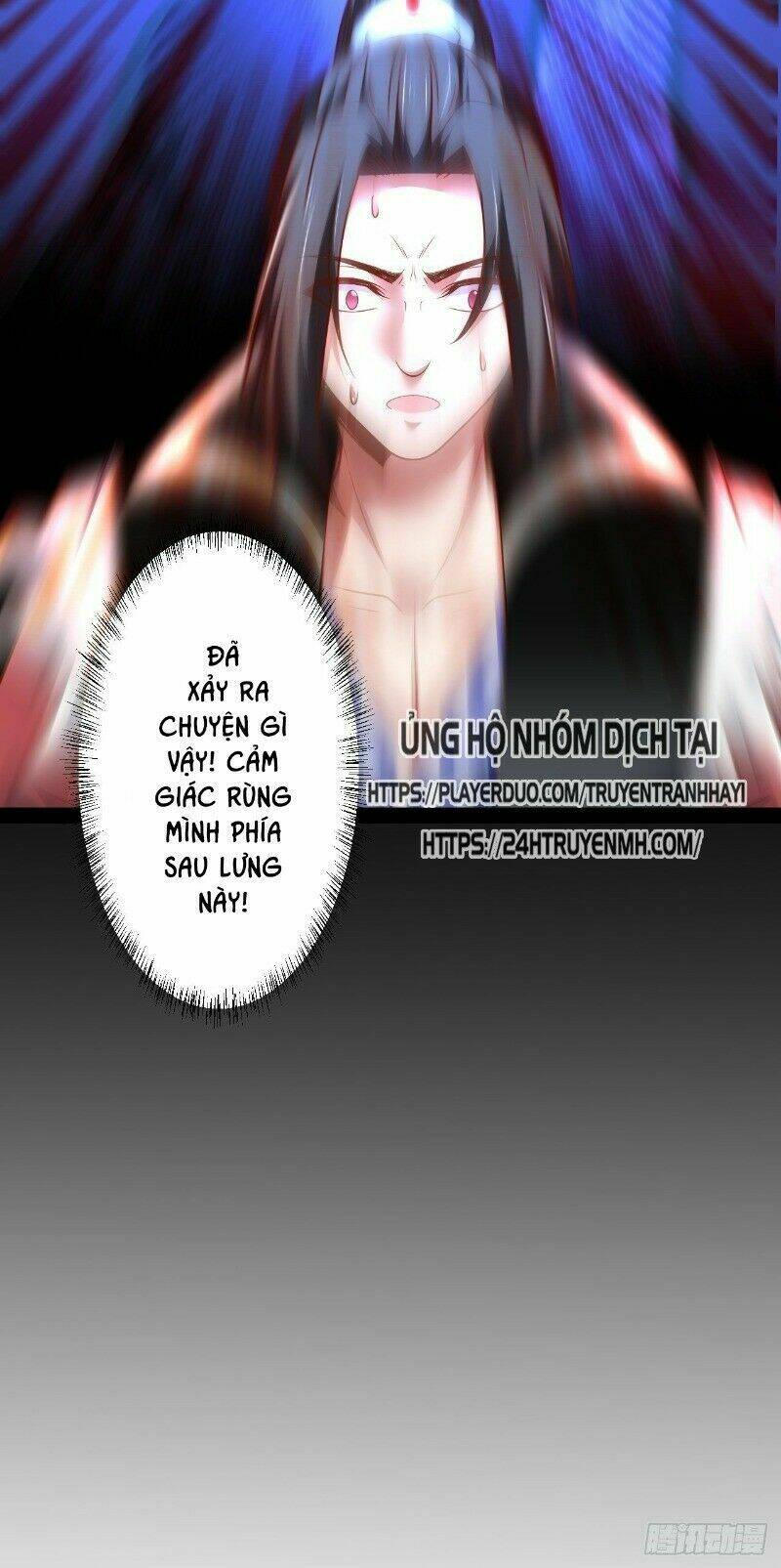 trọng sinh tối cường ma tôn ở rể chapter 74 40