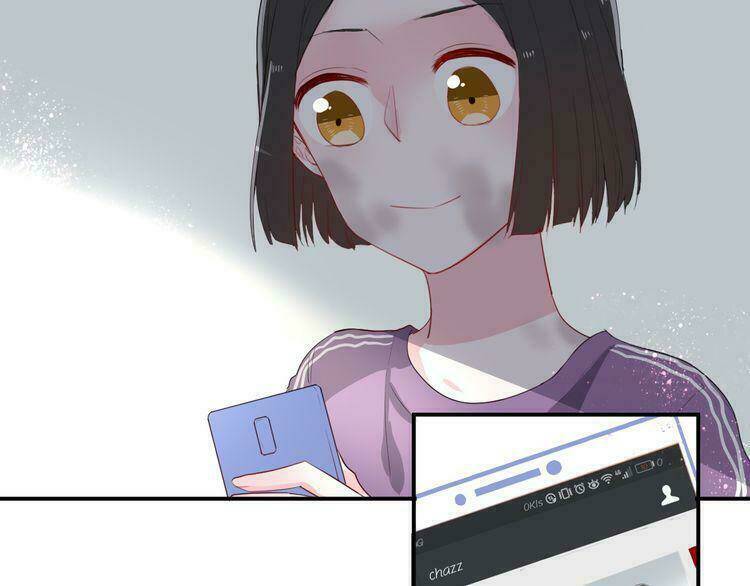 quy tắc của mỹ nam chapter 37 12