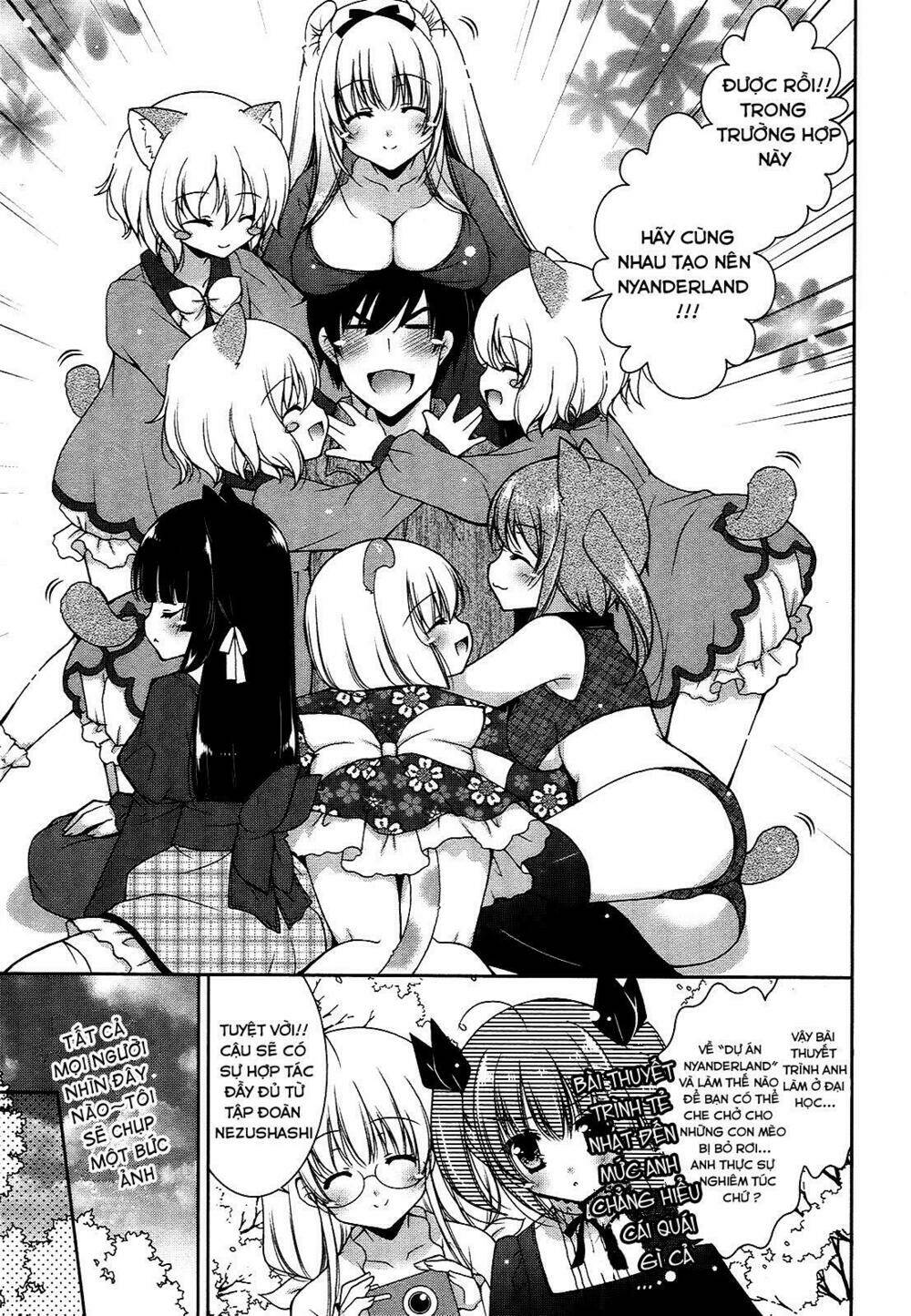 nyatoo chapter 18 35