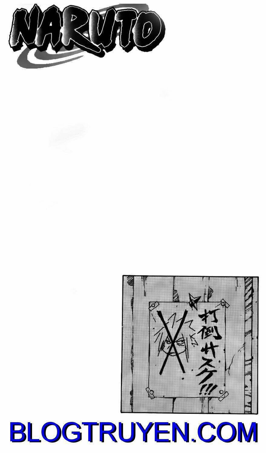 naruto - cửu vĩ hồ ly chapter 227 4