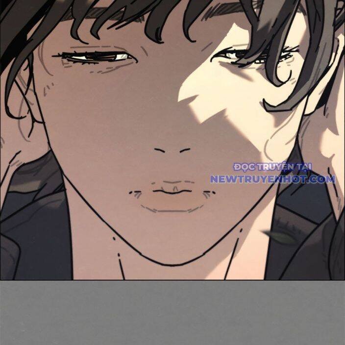 sinh vật gyeongseong: đóa hoa bất diệt chapter 38 148