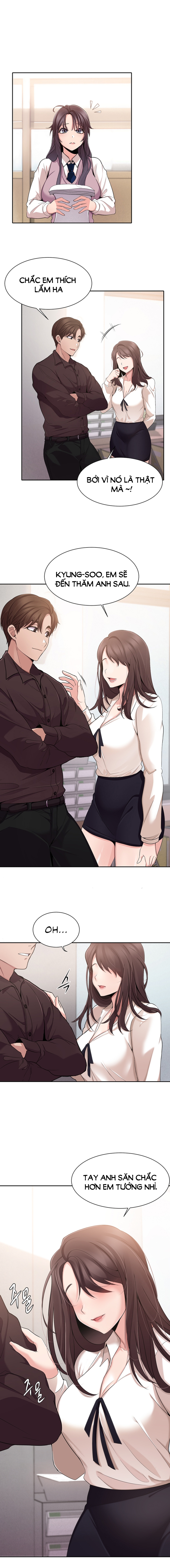 gặp lại người ấy chapter 1 4