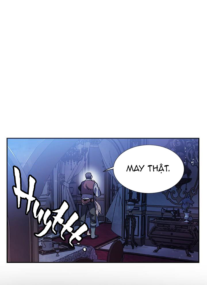 cho em về nhà đi anh chapter 3.1 2