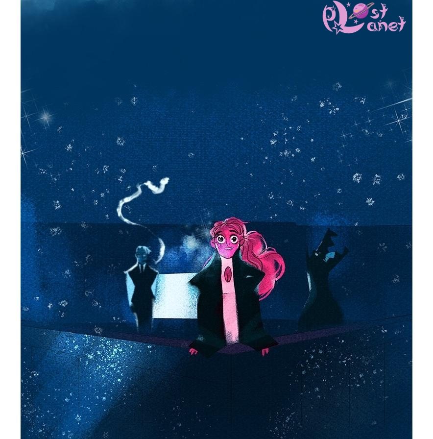 thần thoại olympus chapter 43 75