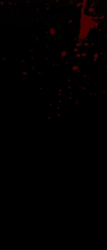 giao dịch đen chapter 3 33