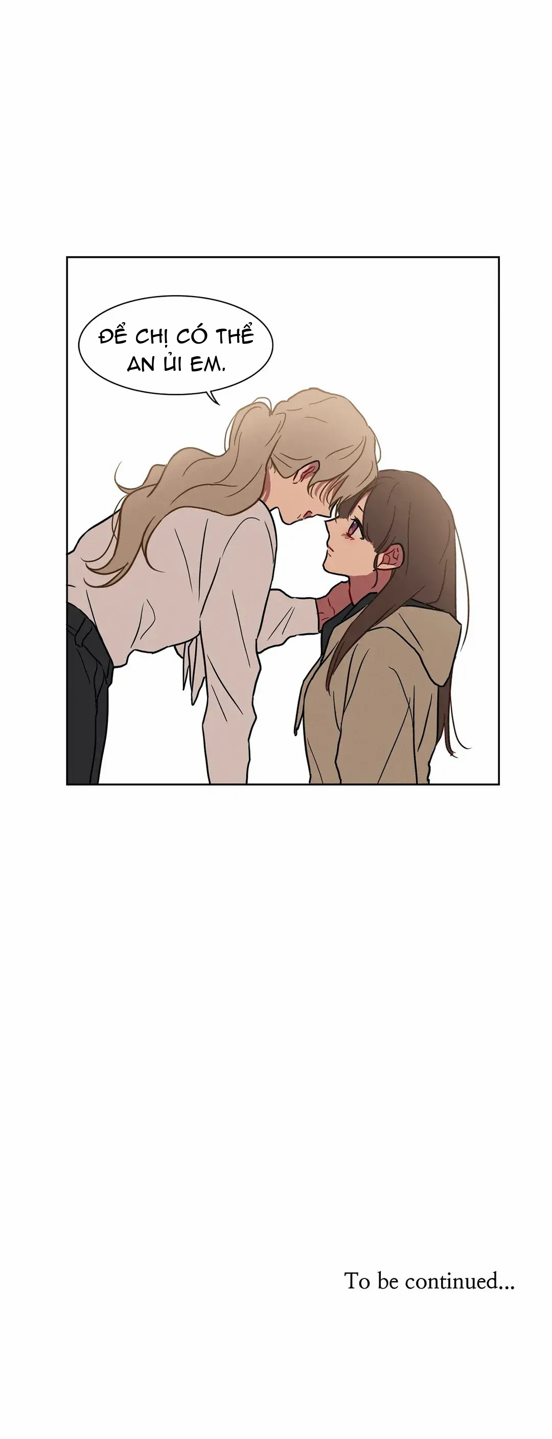 lọ lem ngủ ngon nhé chapter 18.2 11