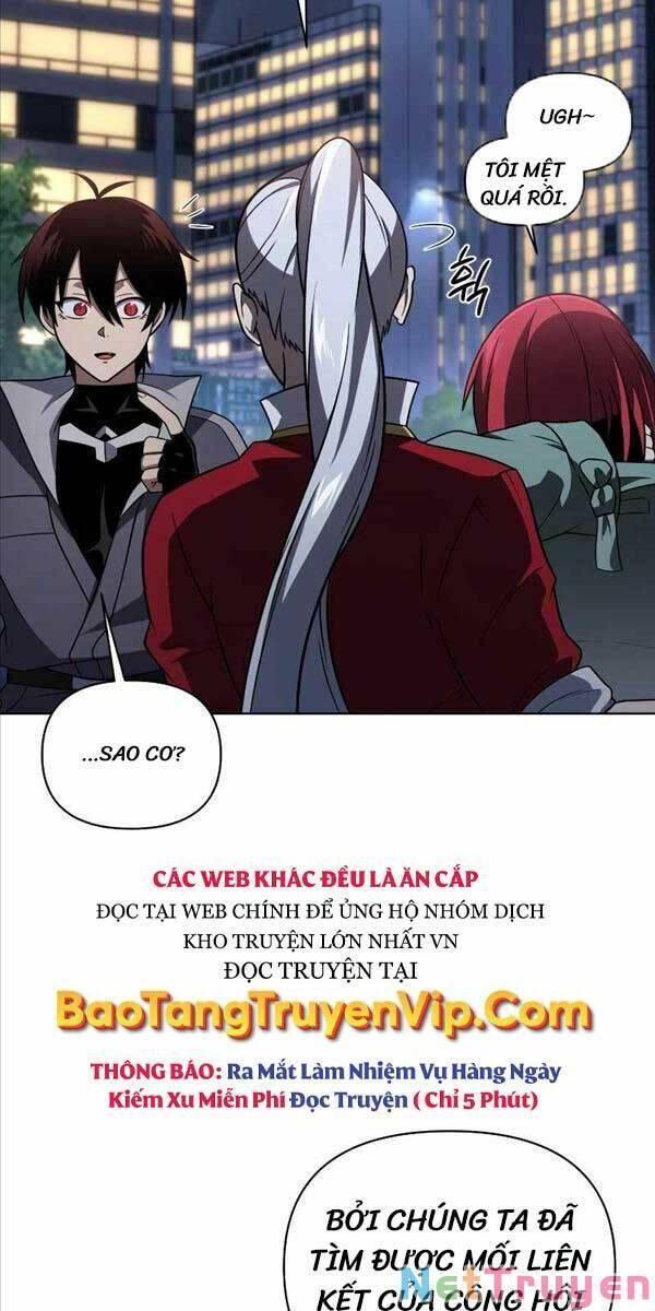 sự trở lại của người chơi sau 10000 năm chapter 55 44