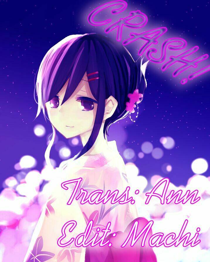 crash! chapter 22 37