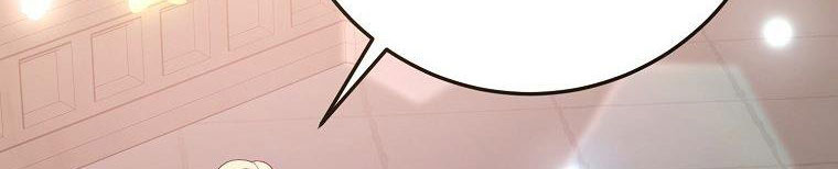 xin hãy kết hôn với em chapter 38 51