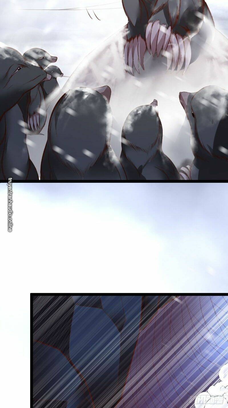 trọng sinh tối cường ma tôn ở rể chapter 87 17