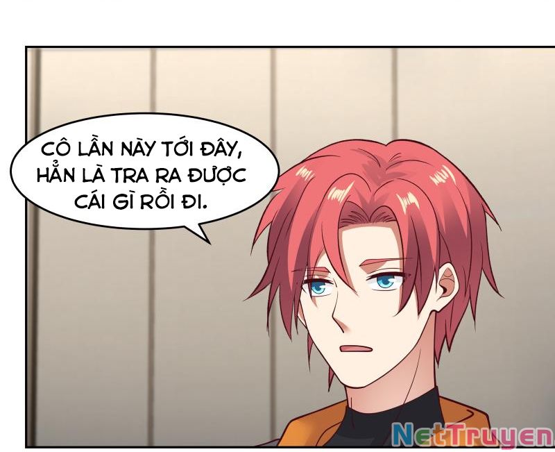 trên người ta có một rồng chapter 473 12