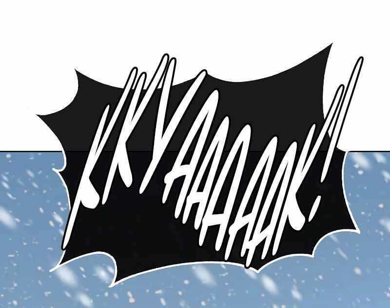 Anh Hùng Mạnh Nhất Trở Lại chapter 108 95