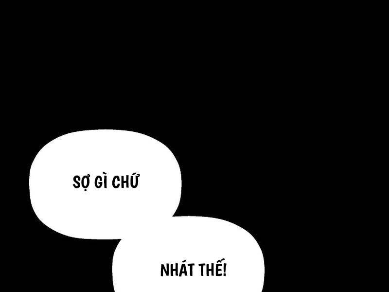 sự trở lại của huyền thoại chapter 117 61