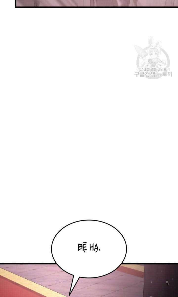 huyền thoại game thủ - tái xuất chapter 84 29