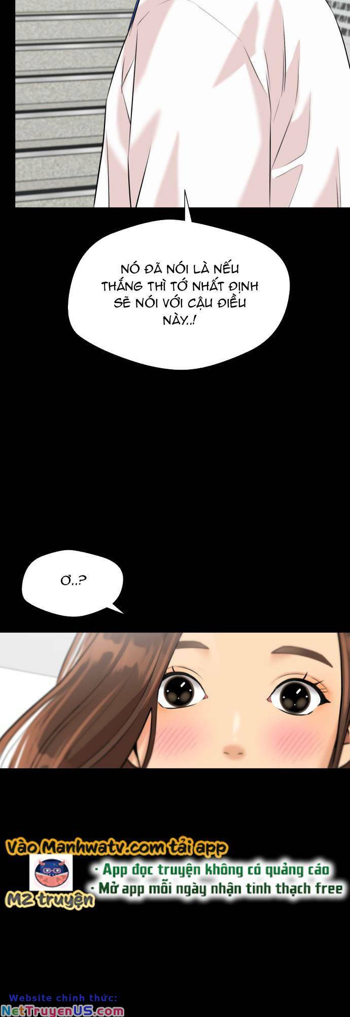 gương mặt thiên tài chapter 142 32