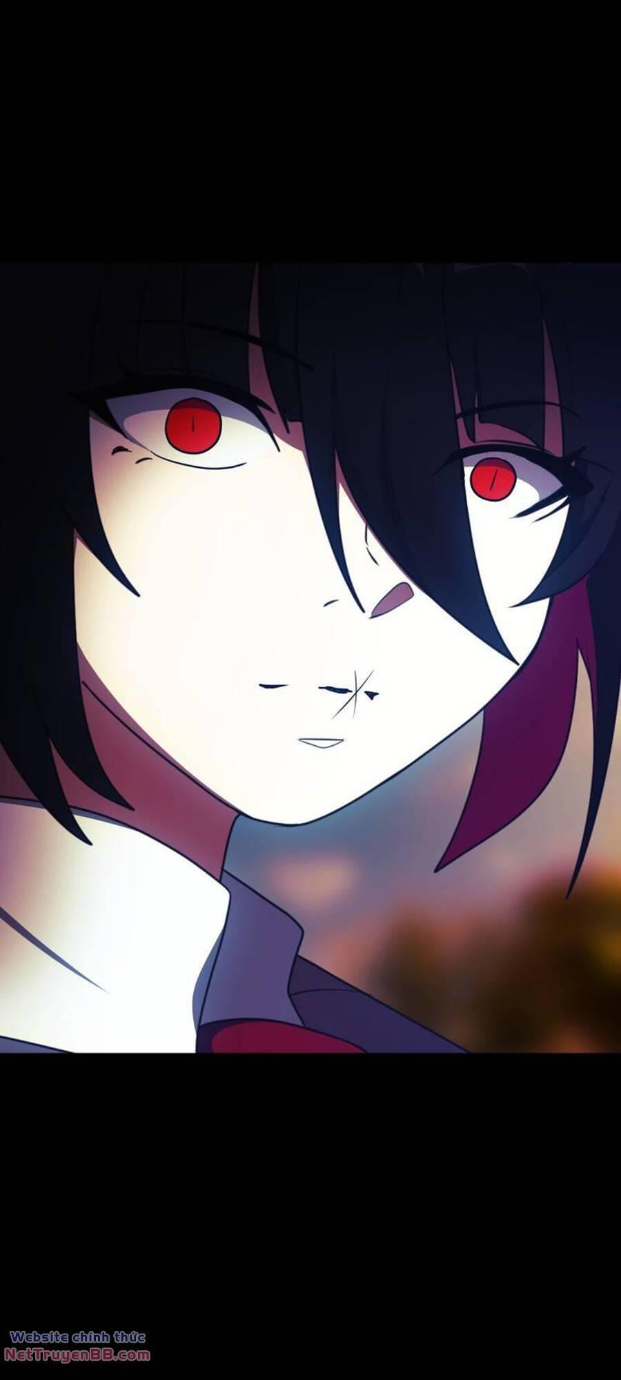 tử thần chapter 122 14