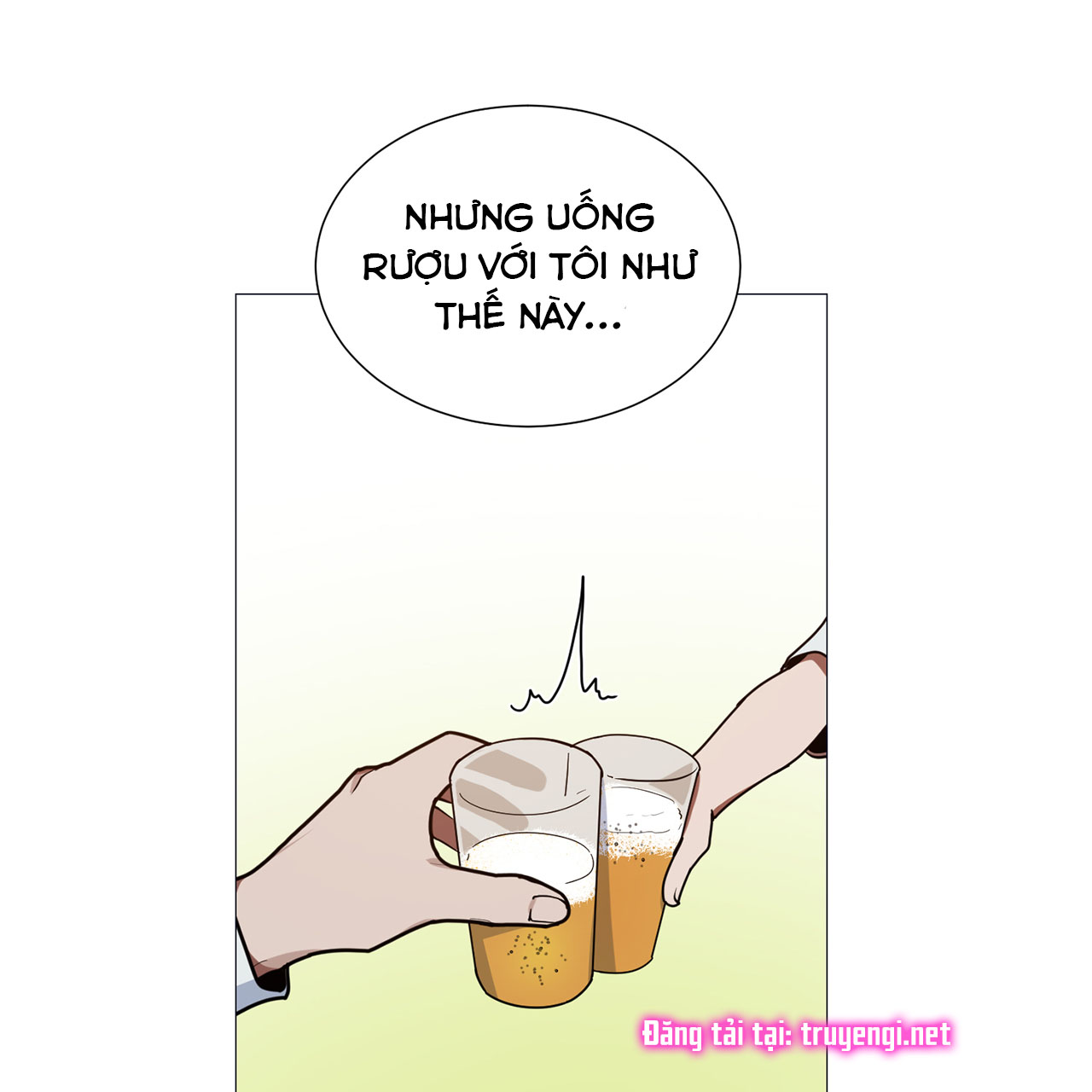 one more time chapter 10 58