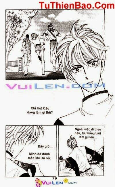 mùa hạ vàng chapter 5 80