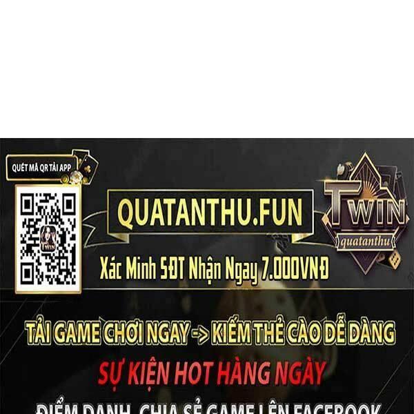 vượt qua giới hạn chapter 91 33