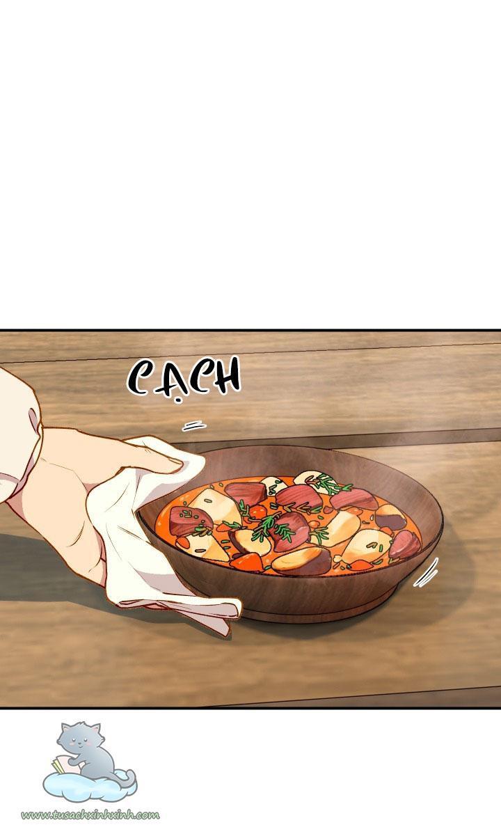 công nương khế ước của gia tộc công tước quái vật chapter 55 36