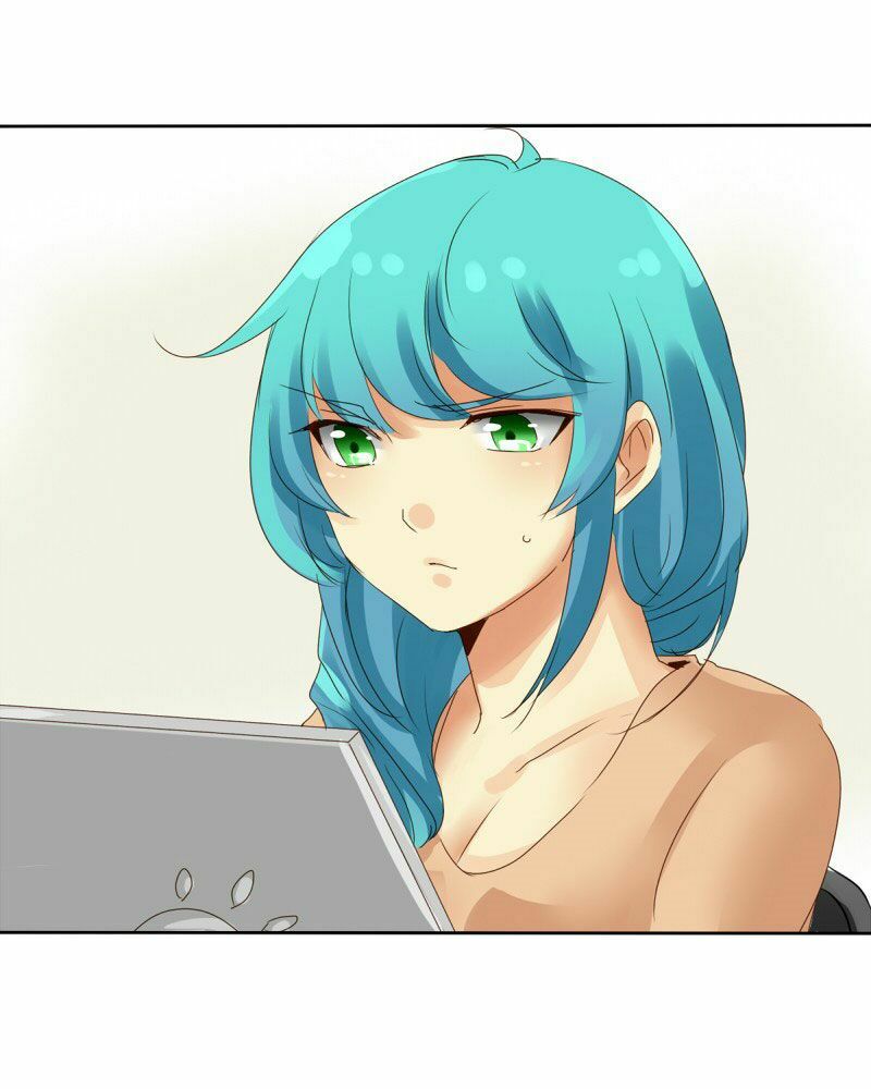 unordinary chapter 22 6