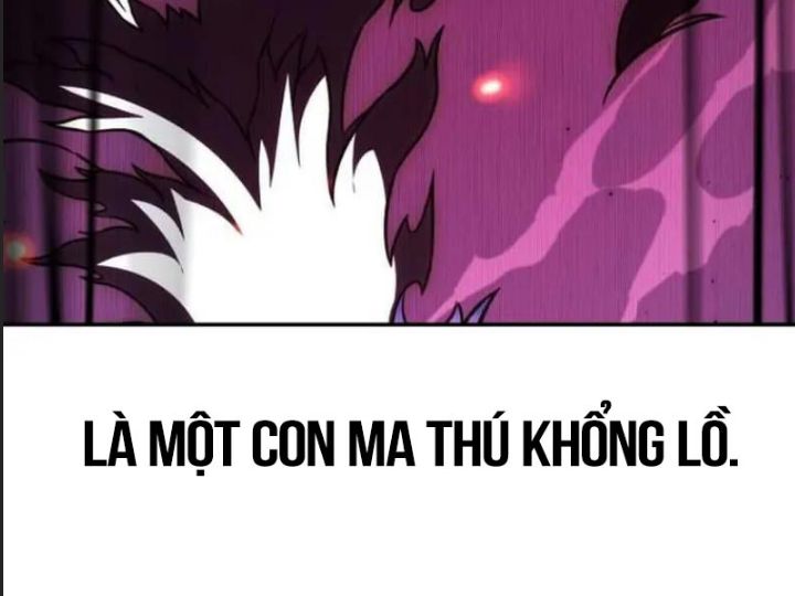 ám sát tuyển thủ học viện chapter 29 21