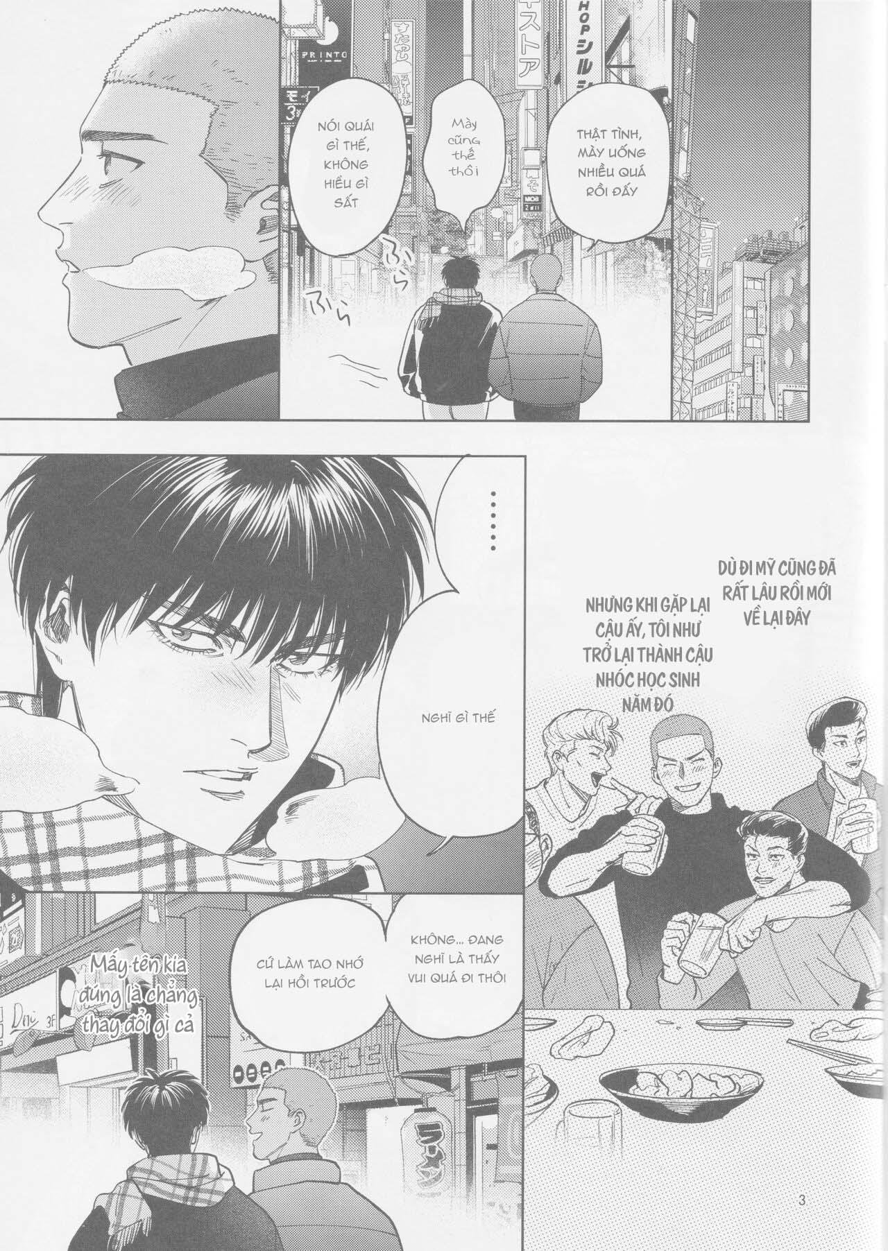 ổ sìn otp chapter 218 2