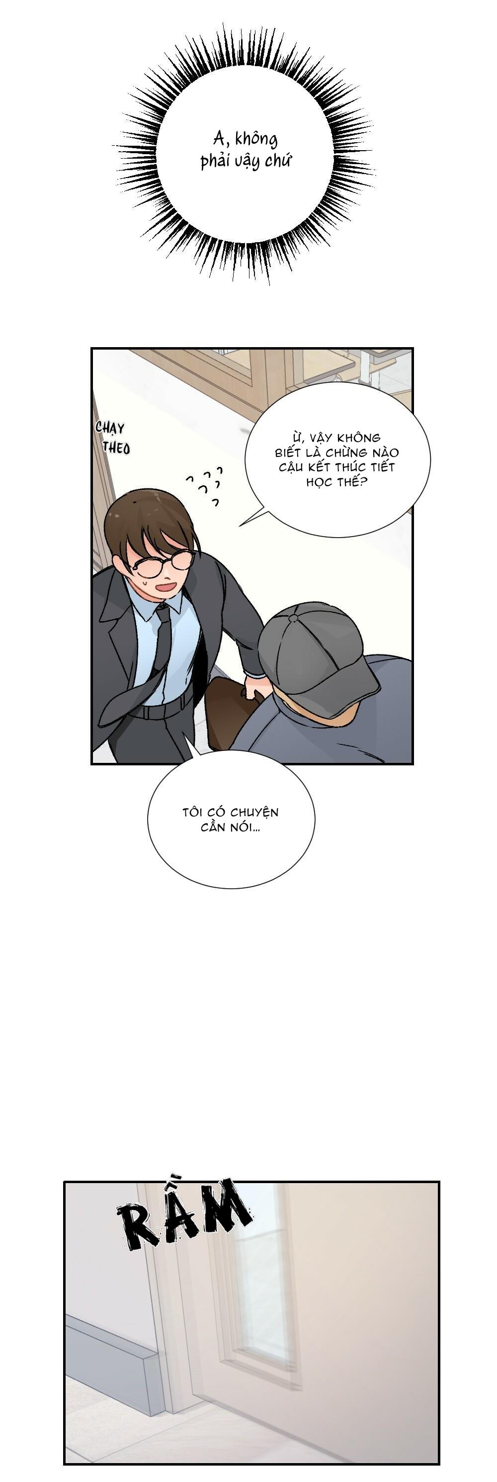 chăm sóc chapter 9 22