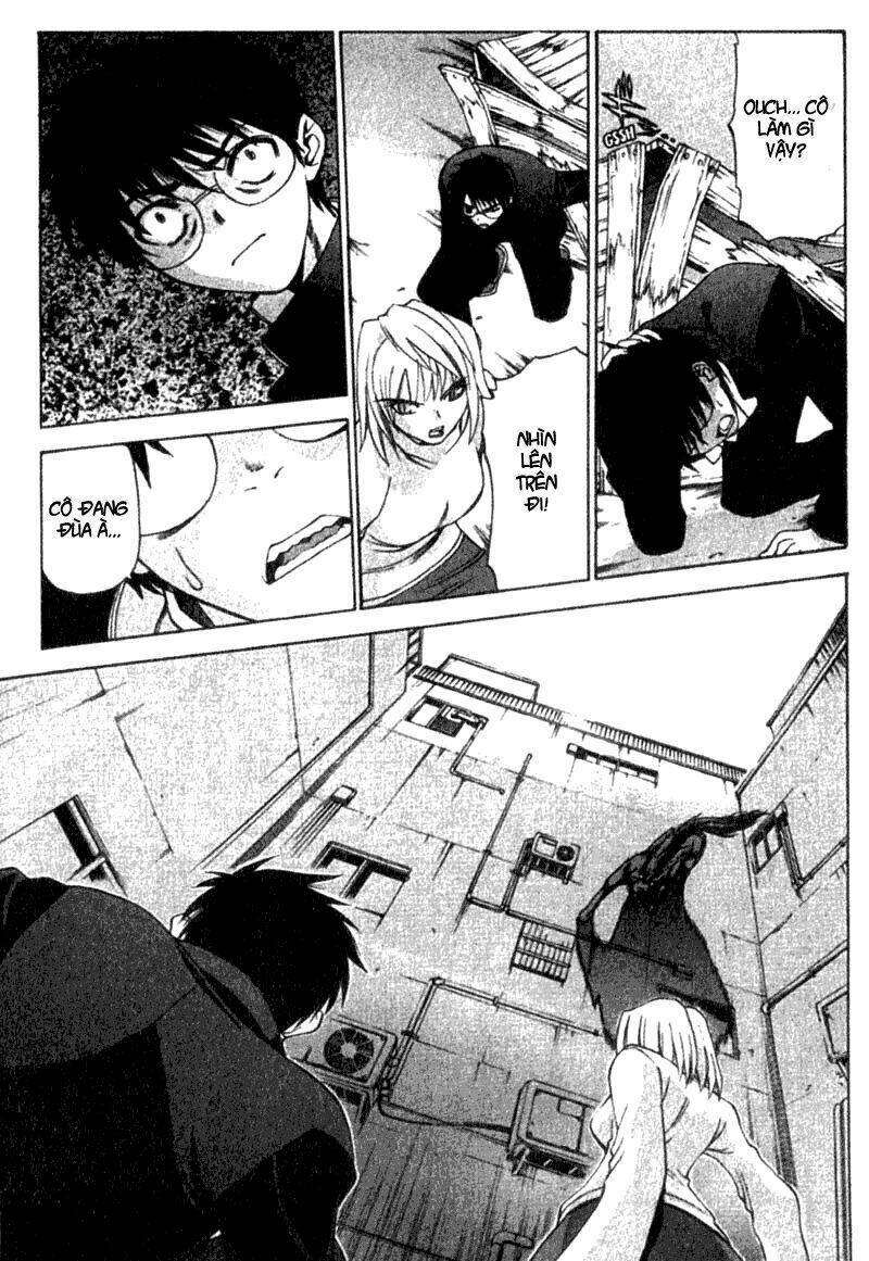 lunar legend tsukihime chapter 3 19