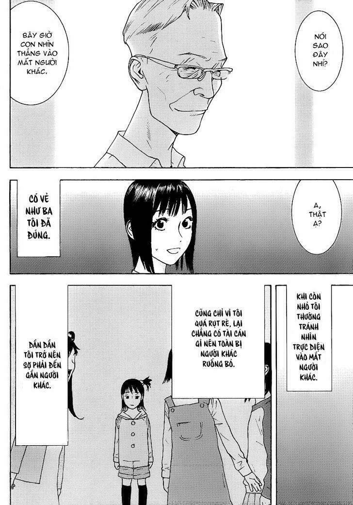 liar game chapter 139 4