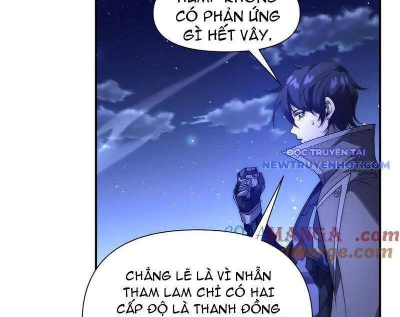 võng du: ta có thể tiến hoá tất cả! chapter 30 12