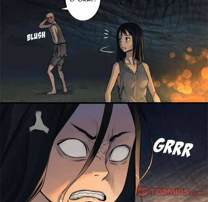 triệu hồi đến thế giới fantasy chapter 72 22