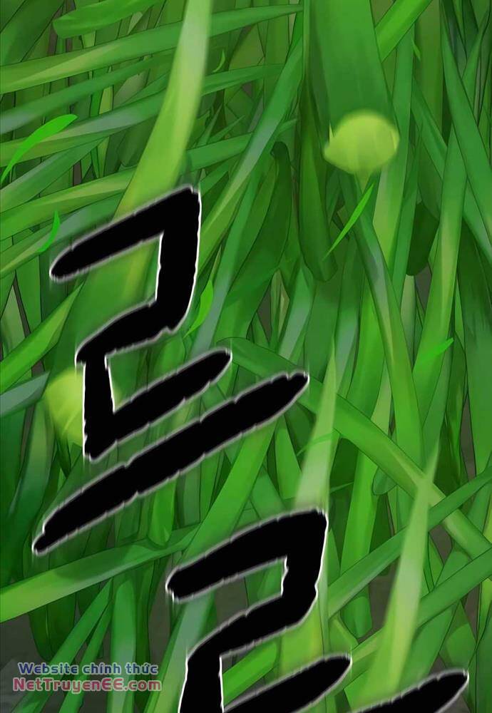Làm Nông Dân Trong Tòa Tháp Thử Thách Chapter 54 19
