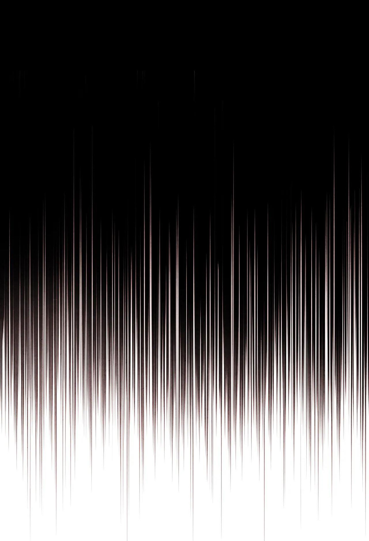 1 cộng 1 bằng.... chapter 29 85