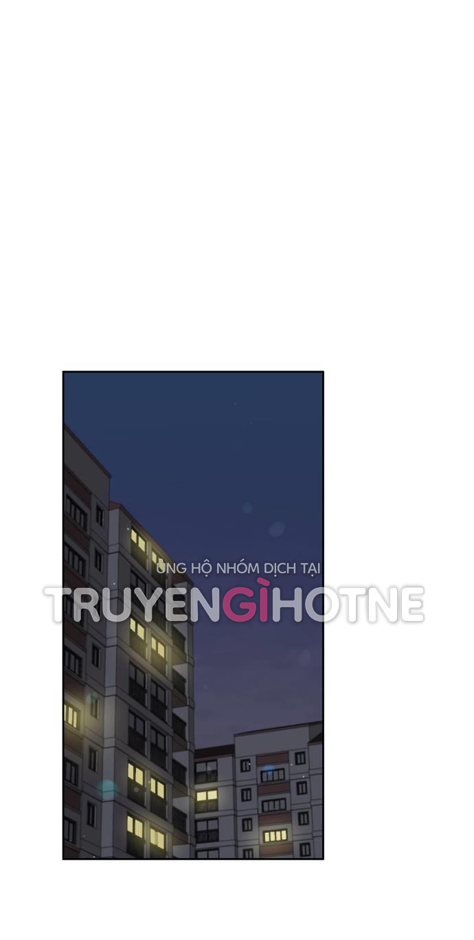 Tuyển Tập Truyện Ngắn Dằm Khăm Của Bạn Mảy chapter 45.2 - Trang 29