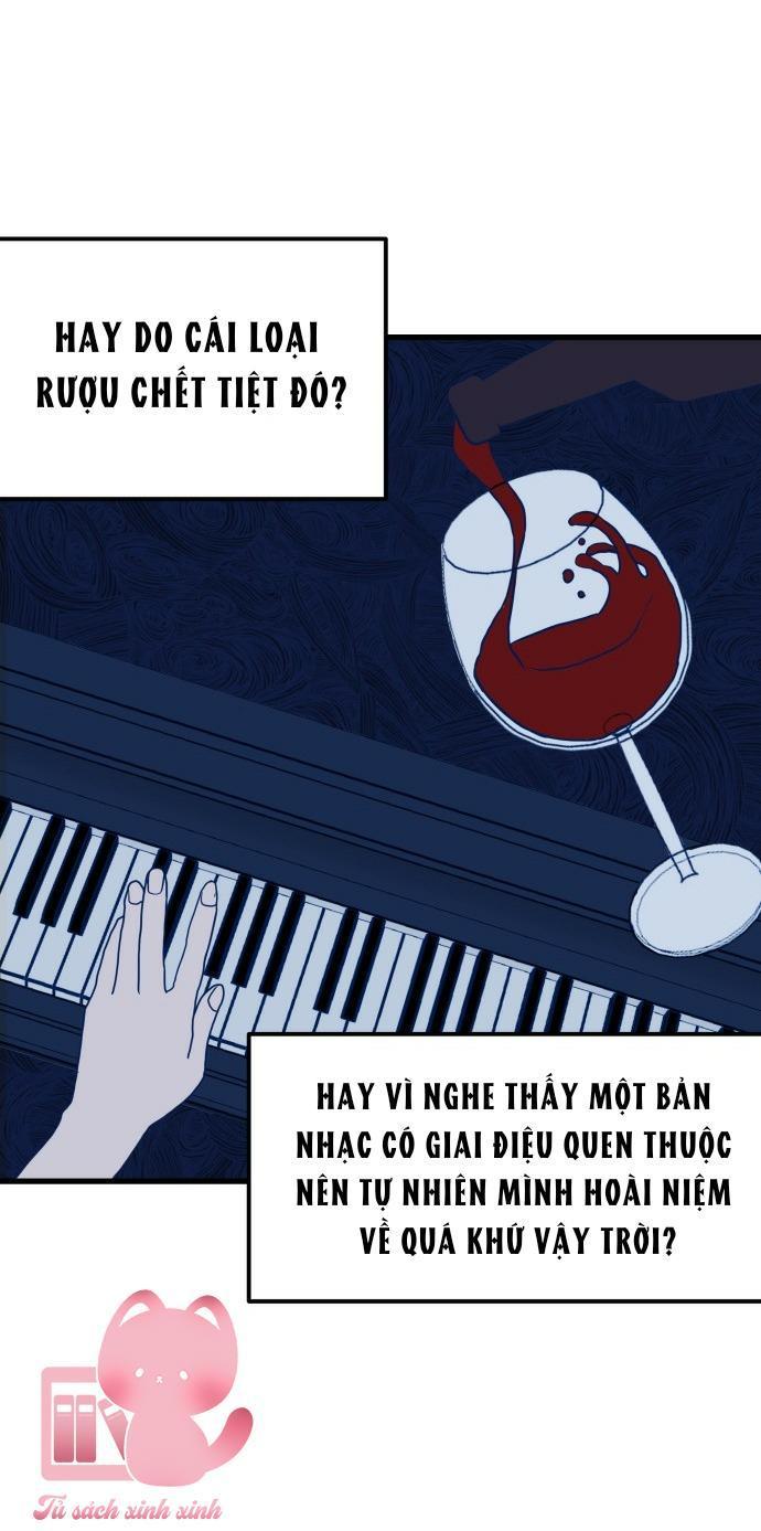 kẻ cắp gặp bà già chapter 4 38