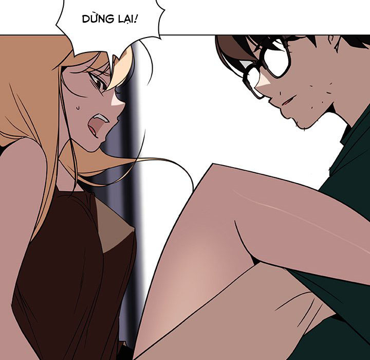 hoa tàn chapter 14 20